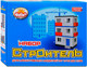 Миниатюра изображения товара Сборная модель Форма Строитель / С-211-Ф