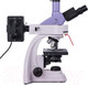 Миниатюра изображения товара Микроскоп оптический Magus Lum 400 / 82904