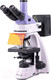 Миниатюра изображения товара Микроскоп оптический Magus Lum 400 / 82904