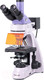 Миниатюра изображения товара Микроскоп оптический Magus Lum 400L / 82905
