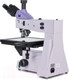 Миниатюра изображения товара Микроскоп оптический Magus Metal 650 / 82900