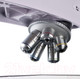 Миниатюра изображения товара Микроскоп оптический Magus Metal 650 / 82900