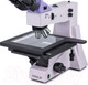 Миниатюра изображения товара Микроскоп оптический Magus Metal 650 / 82900