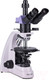 Миниатюра изображения товара Микроскоп оптический Magus Pol 800 / 82911
