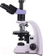 Миниатюра изображения товара Микроскоп оптический Magus Pol 800 / 82911