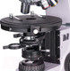 Миниатюра изображения товара Микроскоп оптический Magus Pol 800 / 82911