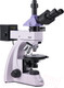 Миниатюра изображения товара Микроскоп оптический Magus Pol 850 / 82912