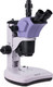 Миниатюра изображения товара Микроскоп оптический Magus Stereo 9T / 82910