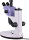 Миниатюра изображения товара Микроскоп оптический Magus Stereo 9T / 82910