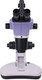 Миниатюра изображения товара Микроскоп оптический Magus Stereo 9T / 82910