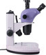 Миниатюра изображения товара Микроскоп оптический Magus Stereo 9T / 82910