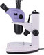 Миниатюра изображения товара Микроскоп оптический Magus Stereo 9T / 82910