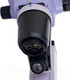 Миниатюра изображения товара Микроскоп оптический Magus Stereo 9T / 82910
