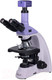 Миниатюра изображения товара Микроскоп цифровой Magus Bio D230T / 83004