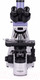 Миниатюра изображения товара Микроскоп цифровой Magus Bio D230T / 83004