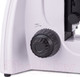 Миниатюра изображения товара Микроскоп цифровой Magus Bio D230T / 83004
