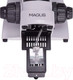 Миниатюра изображения товара Микроскоп цифровой Magus Bio D230T / 83004