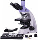 Миниатюра изображения товара Микроскоп цифровой Magus Bio D230TL / 83006