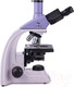Миниатюра изображения товара Микроскоп цифровой Magus Bio D230TL / 83006