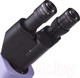 Миниатюра изображения товара Микроскоп цифровой Magus Bio D230TL / 83006