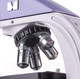 Миниатюра изображения товара Микроскоп цифровой Magus Bio D230TL / 83006