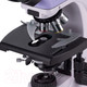 Миниатюра изображения товара Микроскоп цифровой Magus Bio D230TL / 83006