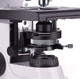 Миниатюра изображения товара Микроскоп цифровой Magus Bio D230TL / 83006