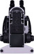 Миниатюра изображения товара Микроскоп цифровой Magus Bio D230TL / 83006