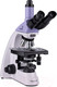 Миниатюра изображения товара Микроскоп цифровой Magus Bio D250T / 83008