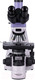 Миниатюра изображения товара Микроскоп цифровой Magus Bio D250T / 83008