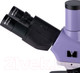 Миниатюра изображения товара Микроскоп цифровой Magus Bio D250T / 83008