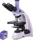 Миниатюра изображения товара Микроскоп цифровой Magus Bio D250T / 83008