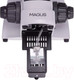 Миниатюра изображения товара Микроскоп цифровой Magus Bio D250T / 83008