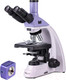 Миниатюра изображения товара Микроскоп цифровой Magus Bio D250TL / 83010