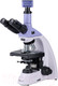 Миниатюра изображения товара Микроскоп цифровой Magus Bio D250TL / 83010