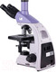 Миниатюра изображения товара Микроскоп цифровой Magus Bio D250TL / 83010