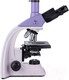 Миниатюра изображения товара Микроскоп цифровой Magus Bio D250TL / 83010