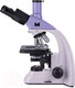 Миниатюра изображения товара Микроскоп цифровой Magus Bio D250TL / 83010