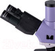 Миниатюра изображения товара Микроскоп цифровой Magus Bio D250TL / 83010