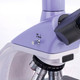 Миниатюра изображения товара Микроскоп цифровой Magus Bio D250TL / 83010