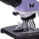 Миниатюра изображения товара Микроскоп цифровой Magus Bio D250TL / 83010