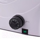 Миниатюра изображения товара Микроскоп цифровой Magus Bio VD300 / 83012
