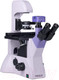 Миниатюра изображения товара Микроскоп цифровой Magus Bio VD350 / 83014