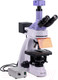 Миниатюра изображения товара Микроскоп цифровой Magus Lum D400L / 83018