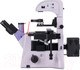 Миниатюра изображения товара Микроскоп цифровой Magus Lum VD500 / 83020