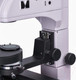 Миниатюра изображения товара Микроскоп цифровой Magus Lum VD500 / 83020