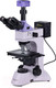 Миниатюра изображения товара Микроскоп цифровой Magus Metal D600 / 83024