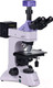 Миниатюра изображения товара Микроскоп цифровой Magus Metal D600 / 83024