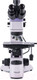Миниатюра изображения товара Микроскоп цифровой Magus Metal D600 / 83024