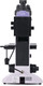 Миниатюра изображения товара Микроскоп цифровой Magus Metal D600 / 83024